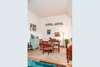 290 Pleasant St #113, Watertown, MA 02471 - Photo 9