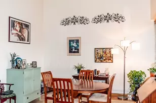 290 Pleasant St, Watertown, MA 02471 - Photo 9