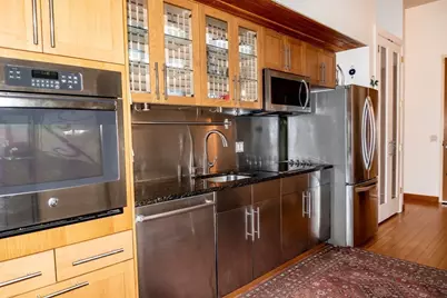 290 Pleasant St #113, Watertown, MA 02471 - Photo 11