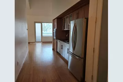 290 Pleasant St #113, Watertown, MA 02471 - Photo 9