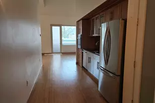 290 Pleasant St, Watertown, MA 02471 - Photo 9