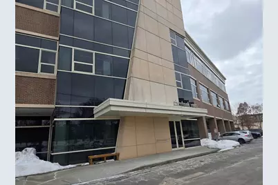 290 Pleasant St #113, Watertown, MA 02471 - Photo 1