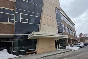 290 Pleasant St, Watertown, MA 02471 - Photo 1