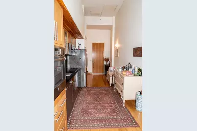 290 Pleasant St #113, Watertown, MA 02471 - Photo 15