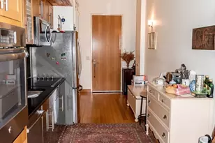 290 Pleasant St, Watertown, MA 02471 - Photo 15