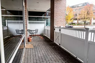 290 Pleasant St, Watertown, MA 02471 - Photo 29