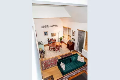 290 Pleasant St #113, Watertown, MA 02471 - Photo 7