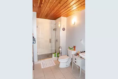 290 Pleasant St #113, Watertown, MA 02471 - Photo 13