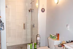 290 Pleasant St, Watertown, MA 02471 - Photo 13