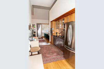 290 Pleasant St #113, Watertown, MA 02471 - Photo 13