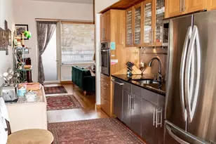 290 Pleasant St, Watertown, MA 02471 - Photo 13