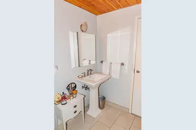 290 Pleasant St #113, Watertown, MA 02471 - Photo 19