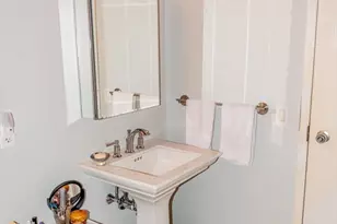 290 Pleasant St, Watertown, MA 02471 - Photo 19