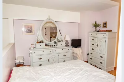 290 Pleasant St #113, Watertown, MA 02471 - Photo 25