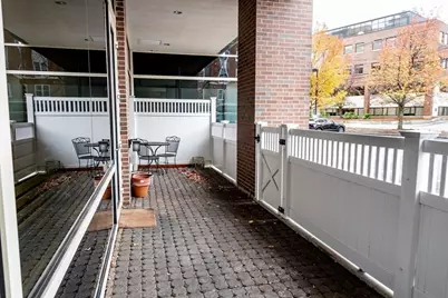 290 Pleasant St #113, Watertown, MA 02471 - Photo 21