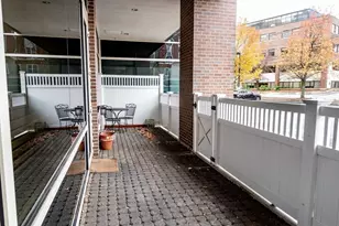 290 Pleasant St, Watertown, MA 02471 - Photo 21