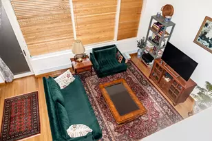 290 Pleasant St, Watertown, MA 02471 - Photo 5