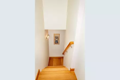 290 Pleasant St #113, Watertown, MA 02471 - Photo 23