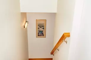 290 Pleasant St, Watertown, MA 02471 - Photo 23