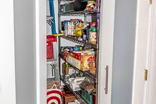 290 Pleasant St, Watertown, MA 02471 - Photo 17