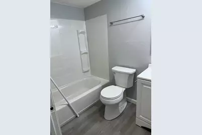 592 Beach Street #7, Revere, MA 02151 - Photo 5