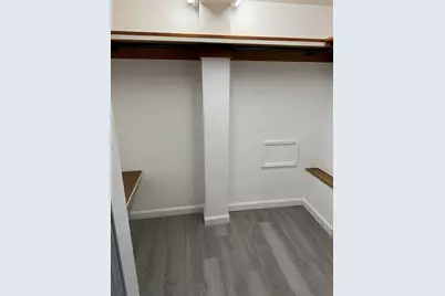 592 Beach Street #7, Revere, MA 02151 - Photo 3