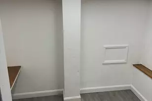 592 Beach St, Revere, MA 02151 - Photo 3