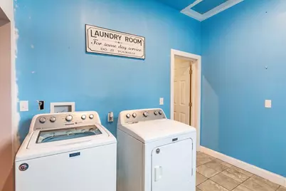 16 Opeechee St, Lanesborough, MA 01237 - Photo 13