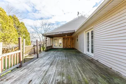 16 Opeechee St, Lanesborough, MA 01237 - Photo 33