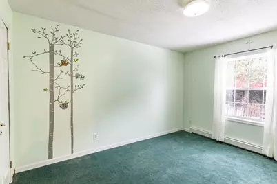 16 Opeechee St, Lanesborough, MA 01237 - Photo 21