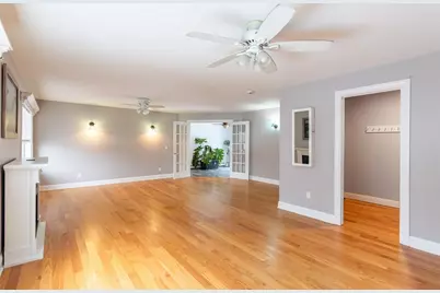 16 Opeechee St, Lanesborough, MA 01237 - Photo 17