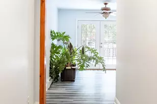 16 Opeechee St, Lanesborough, MA 01237 - Photo 19