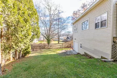 16 Opeechee St, Lanesborough, MA 01237 - Photo 35