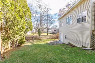 16 Opeechee St, Lanesborough, MA 01237 - Photo 35