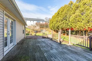 16 Opeechee St, Lanesborough, MA 01237 - Photo 41