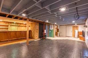 16 Opeechee St, Lanesborough, MA 01237 - Photo 25