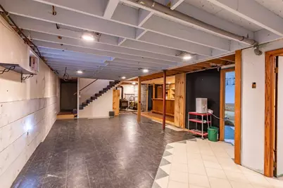 16 Opeechee St, Lanesborough, MA 01237 - Photo 27