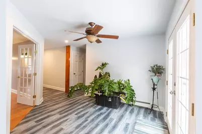 16 Opeechee St, Lanesborough, MA 01237 - Photo 15