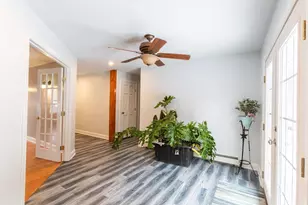 16 Opeechee St, Lanesborough, MA 01237 - Photo 15