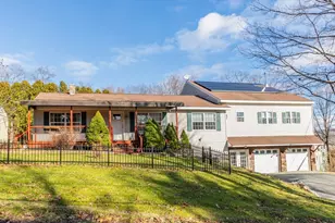 16 Opeechee St, Lanesborough, MA 01237 - Photo 1