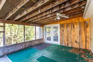 16 Opeechee St, Lanesborough, MA 01237 - Photo 39