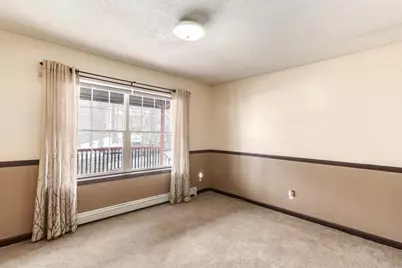 16 Opeechee St, Lanesborough, MA 01237 - Photo 23