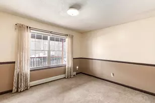 16 Opeechee St, Lanesborough, MA 01237 - Photo 23