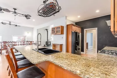 16 Opeechee St, Lanesborough, MA 01237 - Photo 5