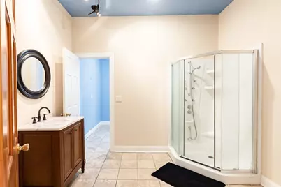 16 Opeechee St, Lanesborough, MA 01237 - Photo 11