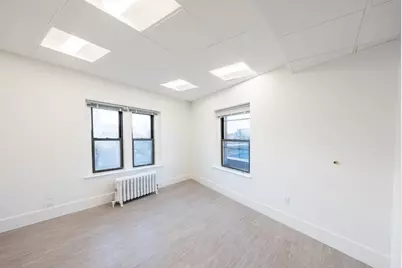 10 Sewall Ave #200, Brookline, MA 02446 - Photo 13