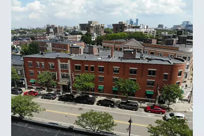 10 Sewall Ave #200, Brookline, MA 02446 - Photo 3