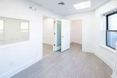 10 Sewall Ave #200, Brookline, MA 02446 - Photo 11