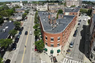 10 Sewall Ave, Brookline, MA 02446 - Photo 1