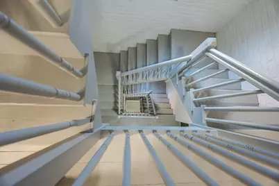 233 Harvard St #300, Brookline, MA 02446 - Photo 7